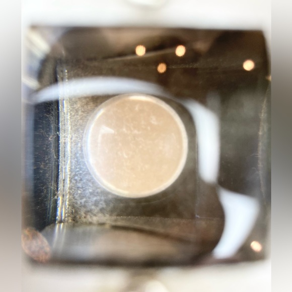 Vintage 50s Kodak Brownie Hawkeye Camera - Picture 9 of 14